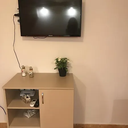Studio Viva Appartement *