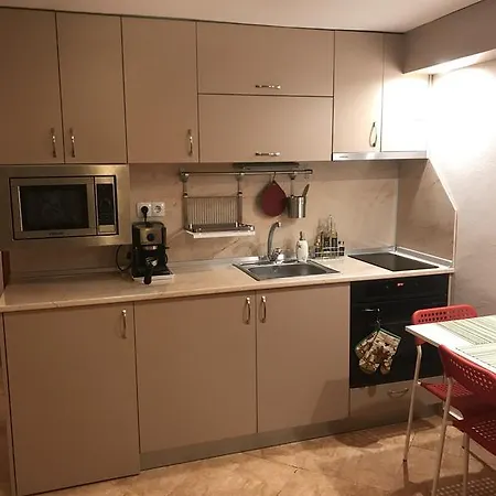 Studio Viva Burgas